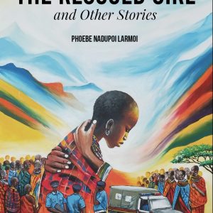 The Rescued Girl and Other Stories