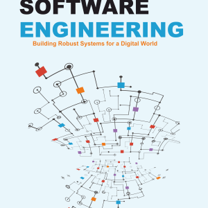 Principles of Software Engineering