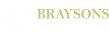 Braysons Book-Lounge